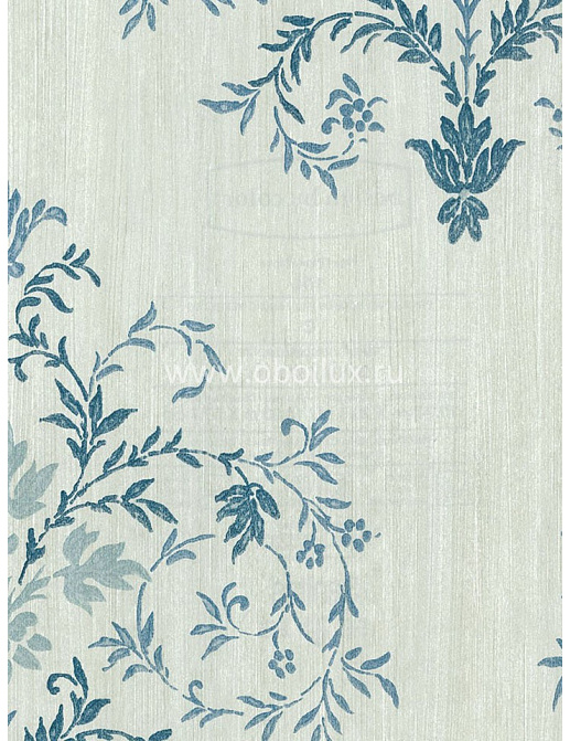 Обои Blue Mountain New Arrivals BC1583873