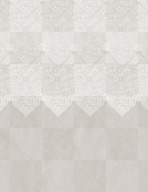 Панно и фотообои Hygge Wall Collection 1 H10151