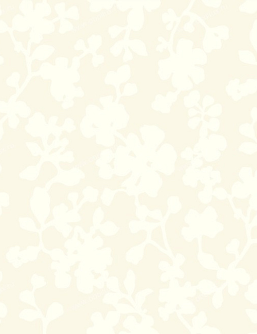 Обои York Candice Olson - Shimmering Details DE8831