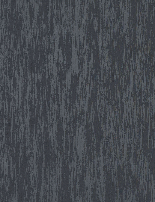 Ткань Black Edition Lorentz 7650/01