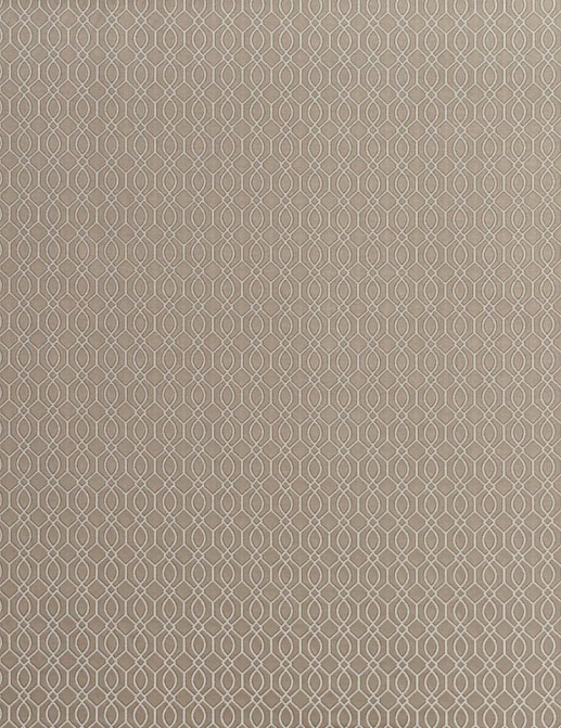 Ткань Prestigious Textiles Icon 3856/531