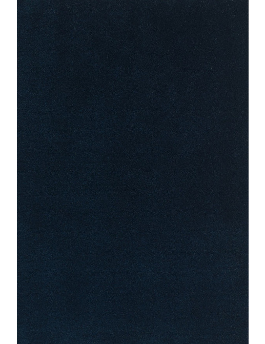 Ткань Dedar Monsieur Baudelaire T24026/006