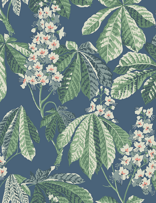 Обои Borastapeter In Bloom 7201