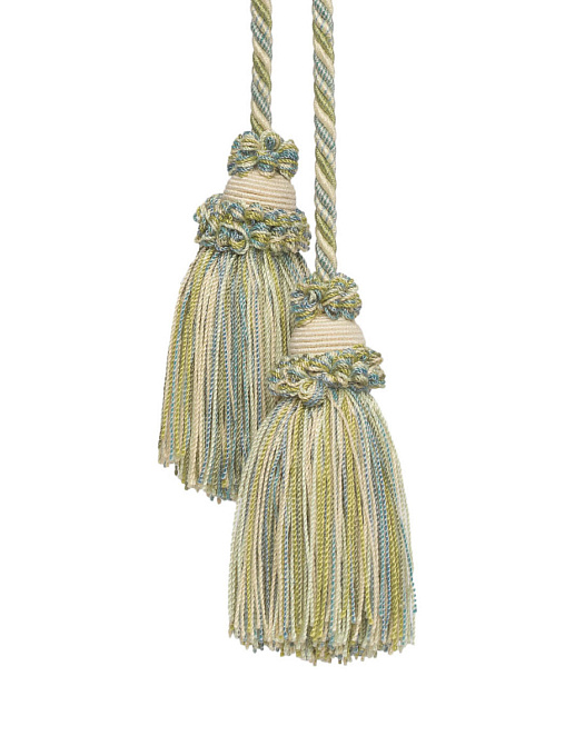 Кисть Samuel & Sons Annecy Cord 976-31654/170