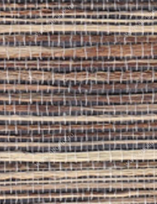 Обои Eijffinger Textures 370753