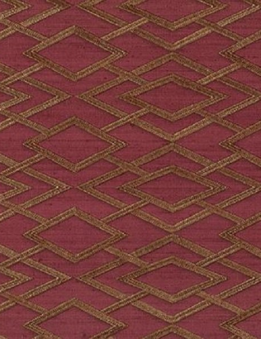 Обои Sirpi Muralto Secret 32833