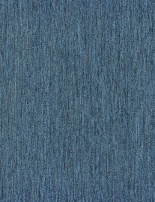 Обои Casamance Le Bois 74853976
