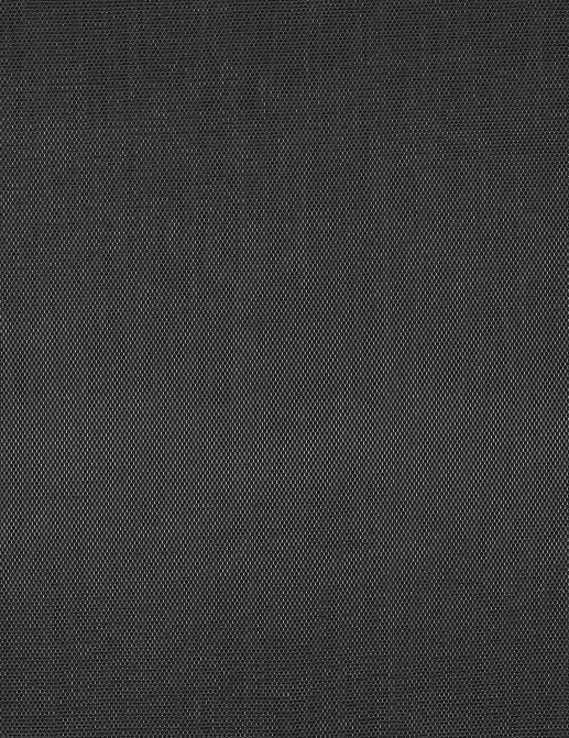 Ткань Black Edition Goldwyn 7588/02
