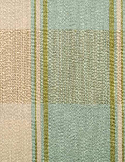 Ткань Duralee Wainwright II - Aqua, Pistachio 15545/601