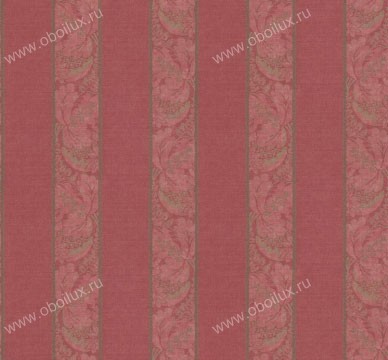 Обои Zoffany Persia PEW05006