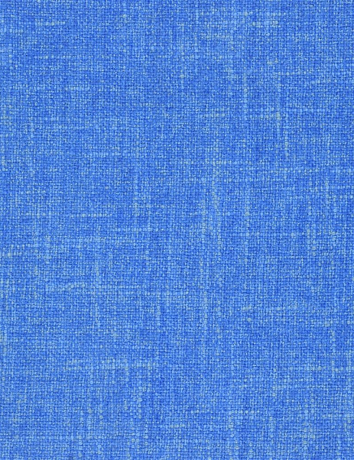 Ткань Designers Guild Ishida FDG2171/13