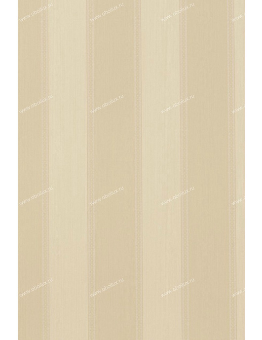 Обои Thibaut Richmond T4122