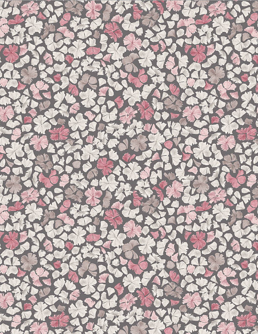 Обои Paint & Paper Library Botany 0360FERHUBA