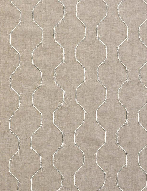 Ткань Casamance Monographie 30290284