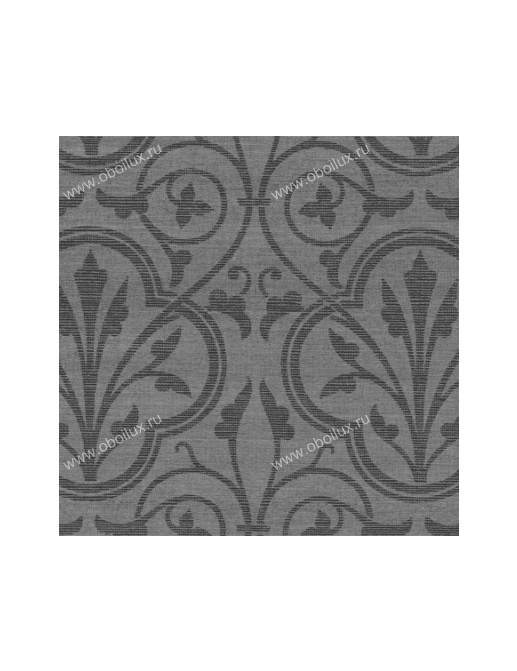 Обои Cosca Traditional Prints L5008