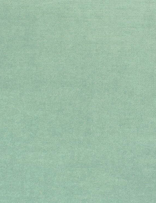 Ткань Galleria Arben Jade Frosted/047