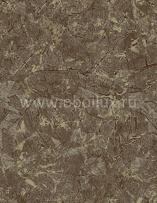 Обои Living Style Prosperity SL40808