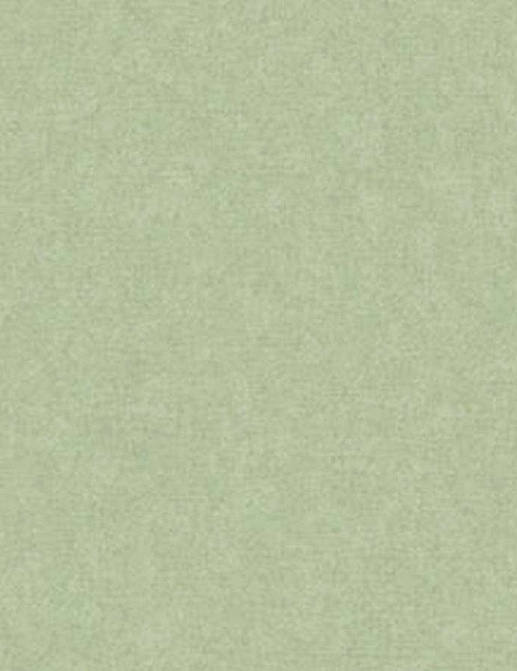 Обои AdaWall Ephes 5805-3