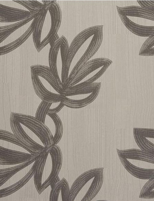 Обои Casamance Makassar 9700407