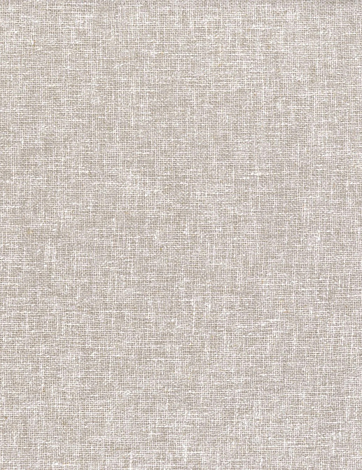 Ткань Casamance Noce de Lin 48730234