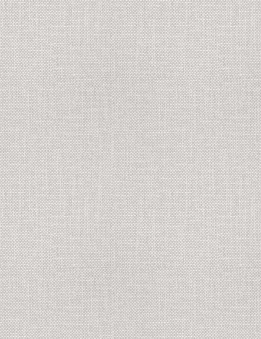 Обои Textile Wallcoverings Eileen Gray EI5136