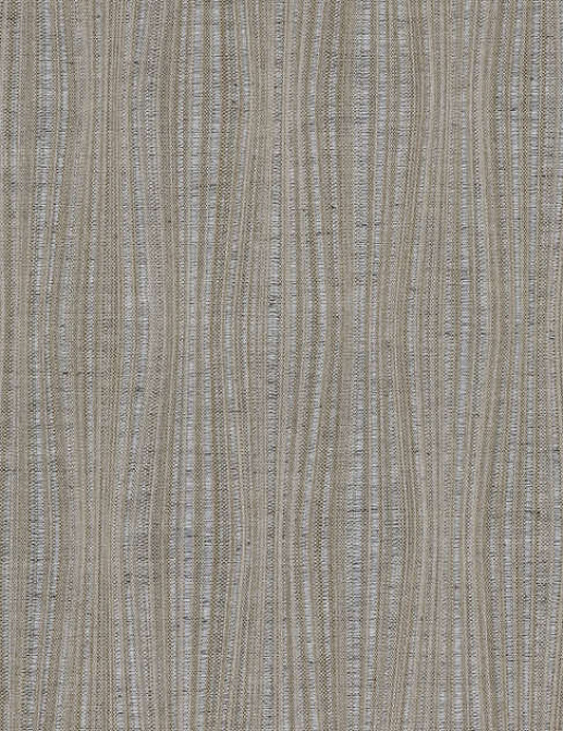 Обои Pierre Frey Graminees 2 FP303001