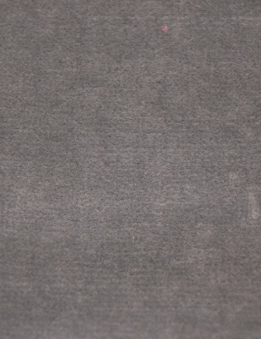 Ткань Alessandro Bini Velluto di Cotone G075/131