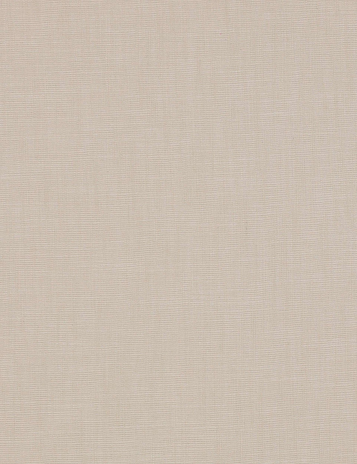 Ткань Manuel Canovas Chloe 04882/05