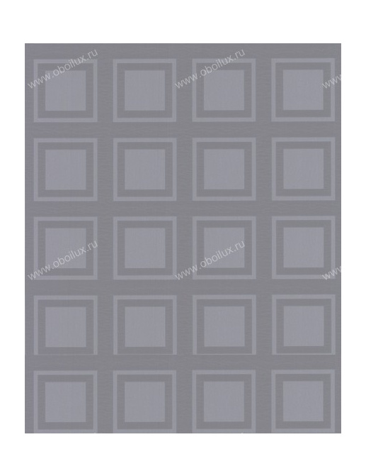 Обои Graham & Brown Kelly Hoppen 30-635