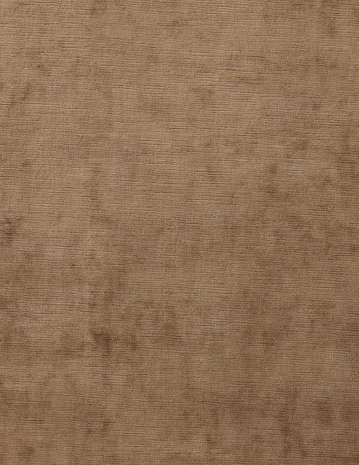Ткань Colefax and Fowler Casper velvets F4321/06