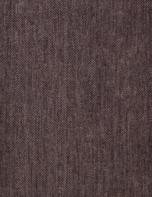Ткань Osborne & Little Dunvegan F6261-18
