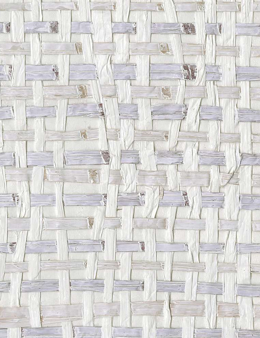 Обои Omexco Shades Of Pale SOP1011
