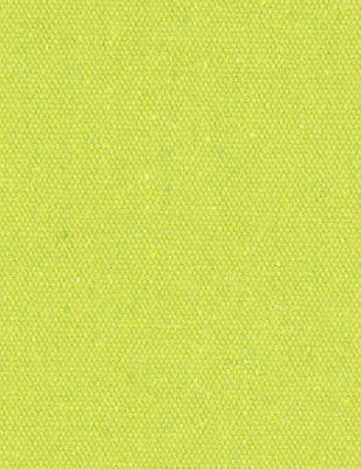 Ткань Designers Guild Allia F1795/28