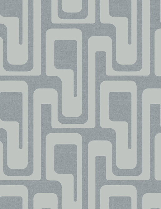 Обои WallTrend CELIA Lontano CEL14006