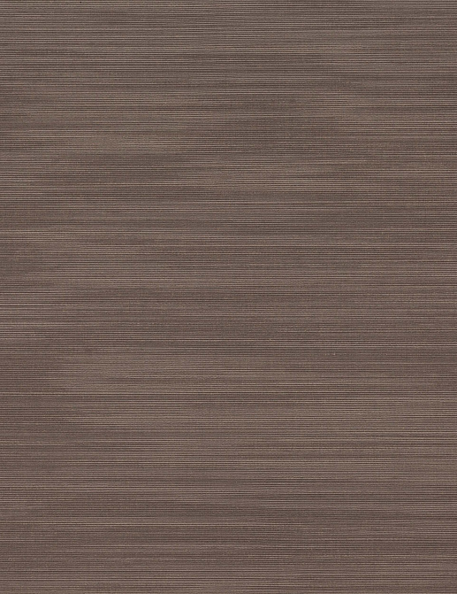Ткань Manuel Canovas Iris M4084/09