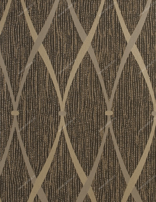 Обои Studio 465 Vegas LV71200