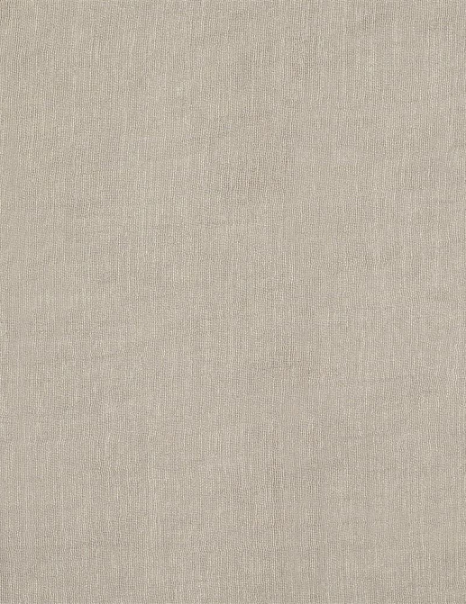 Ткань Designers Guild Fortezza FDG2863/07