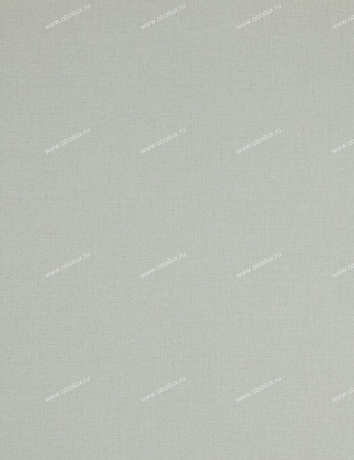 Обои Colefax and Fowler Messina 07134-01
