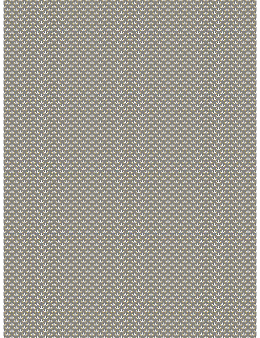 Обои Colony Wallpaper Collection Vol. III WP36418-010