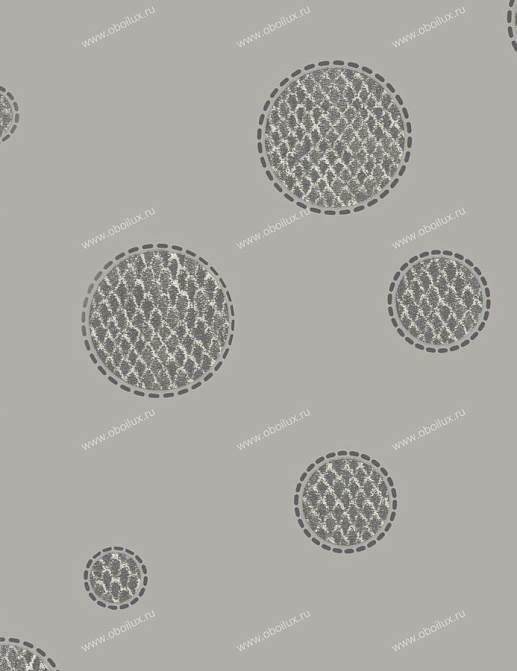 Обои Marburg Wall Couture 52205