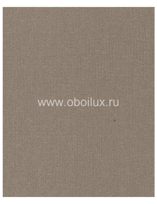 Обои Marburg The Wall 78935