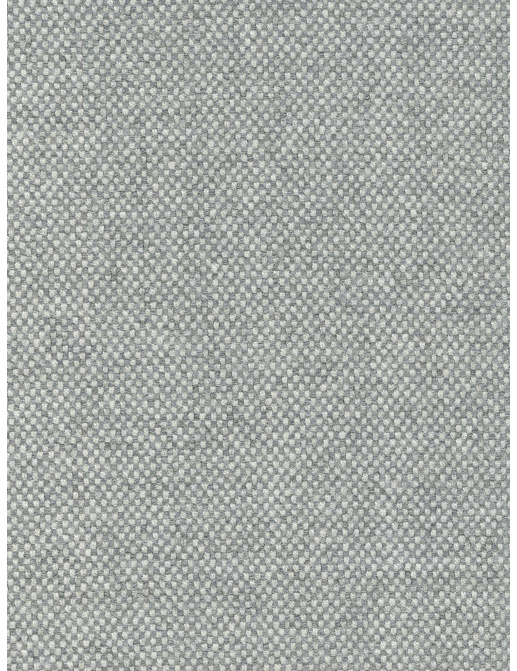 Ткань Holland & Sherry Modern Gent Flannel Hopsack DE13854