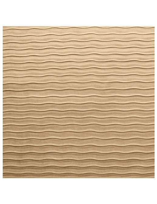 Обои Bart Halpern Contemporary Classic Textiles 1083WCB/16