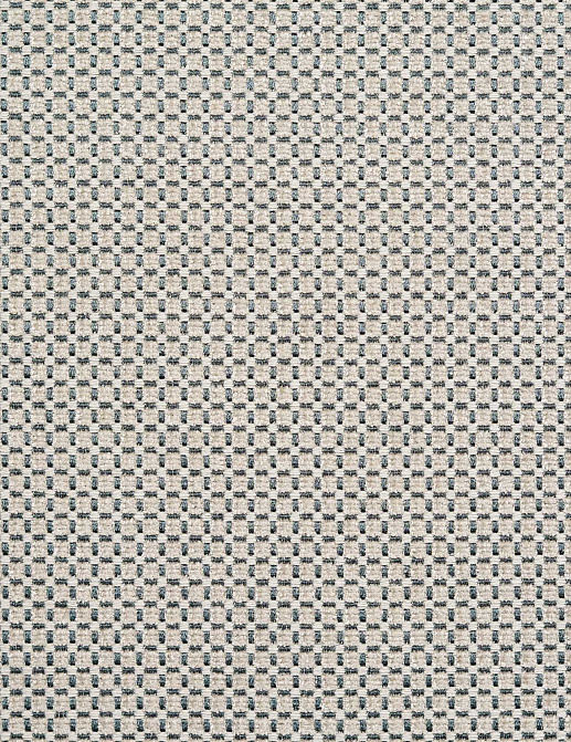 Ткань Degrape Timeless collection 4 Sky/3404
