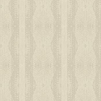 Обои York Ronald Redding - Stripes Resource TR4225