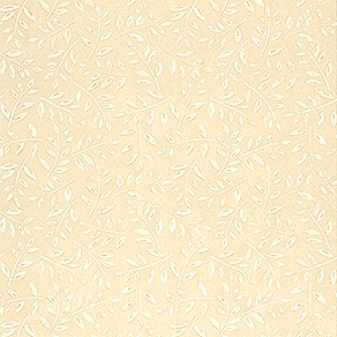 Обои Thibaut Natural Resource T7037