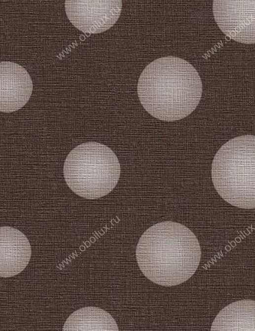 Обои Eijffinger Twilight 371163