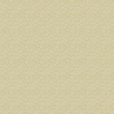 Обои Aura Texture World 530202