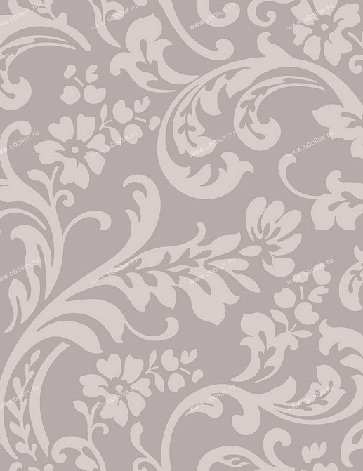 Обои Casadeco Midnight 2 MID19189231
