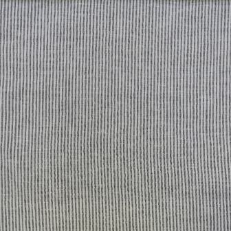 Ткань Galleria Arben Lungomare Ego Striped/008